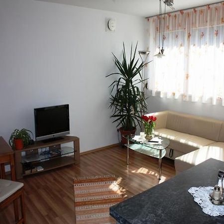 Ferienwohnung Nadja Шрунс Экстерьер фото