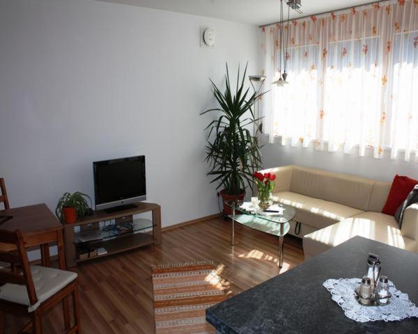 Ferienwohnung Nadja Шрунс Экстерьер фото